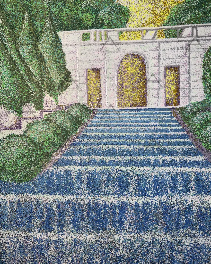 MFalls_IMG_7829_WebP