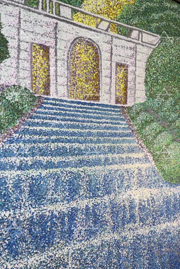 MFalls_IMG_7834_WebP