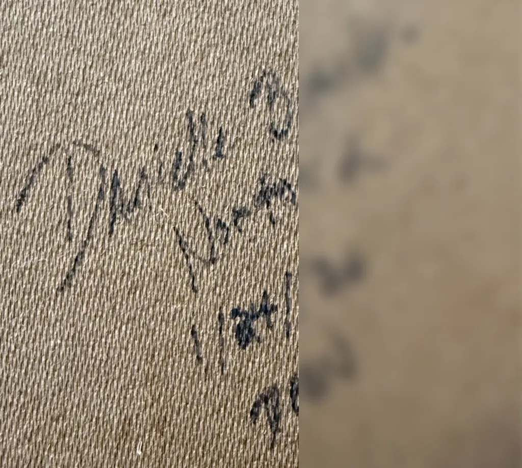 WeatherUG_IMG_7858_WebP