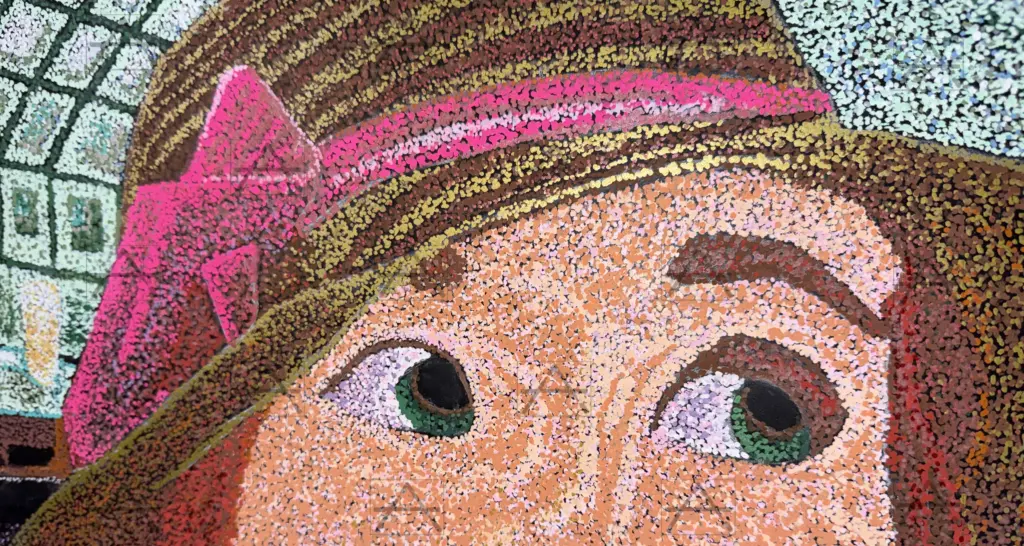 WeatherUG_IMG_7870_WebP