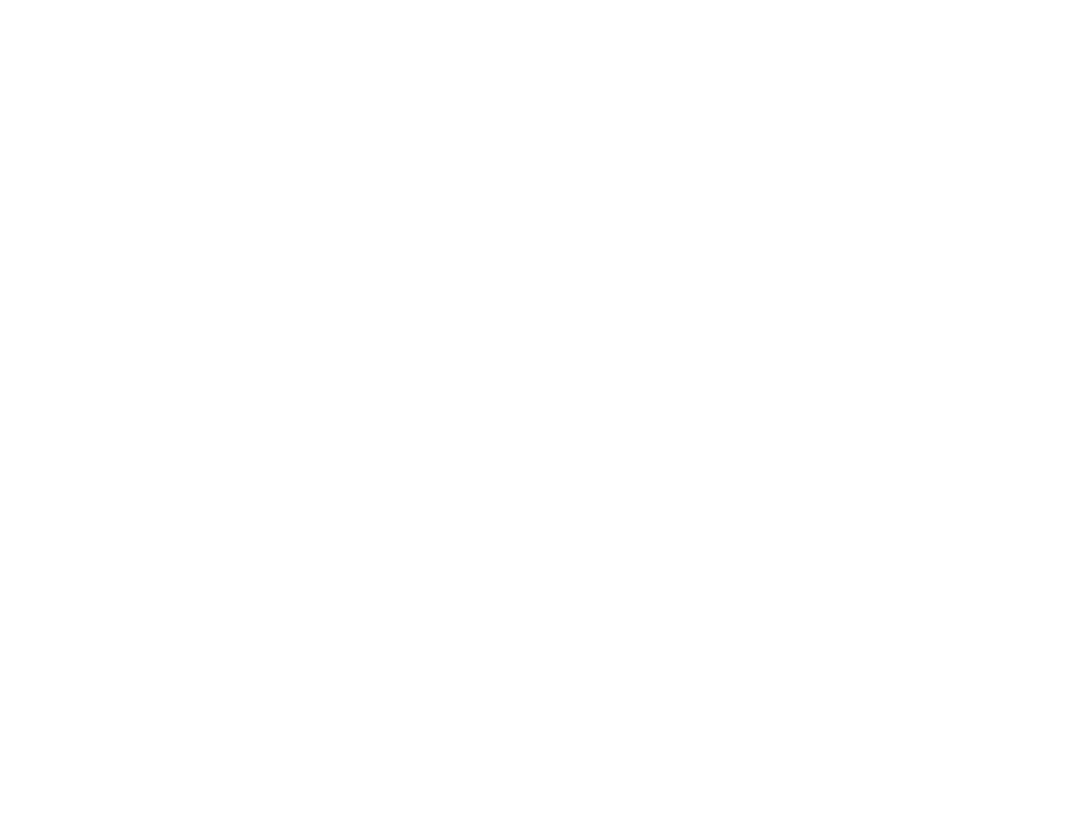 ANCC - AiryWM_wht_trans_1000x750_tny