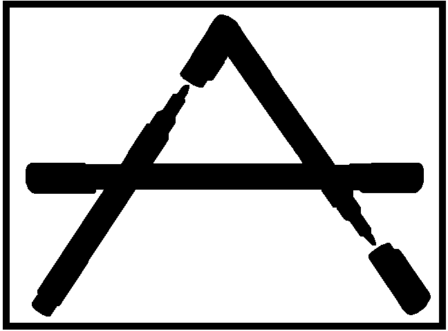 ANCC TMLogo- Black_Trans_Mrg_tny