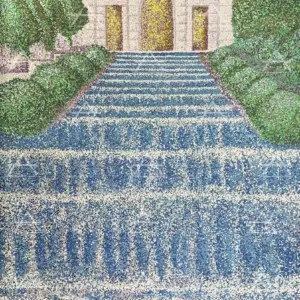 MFalls_IMG_7823R_WebP