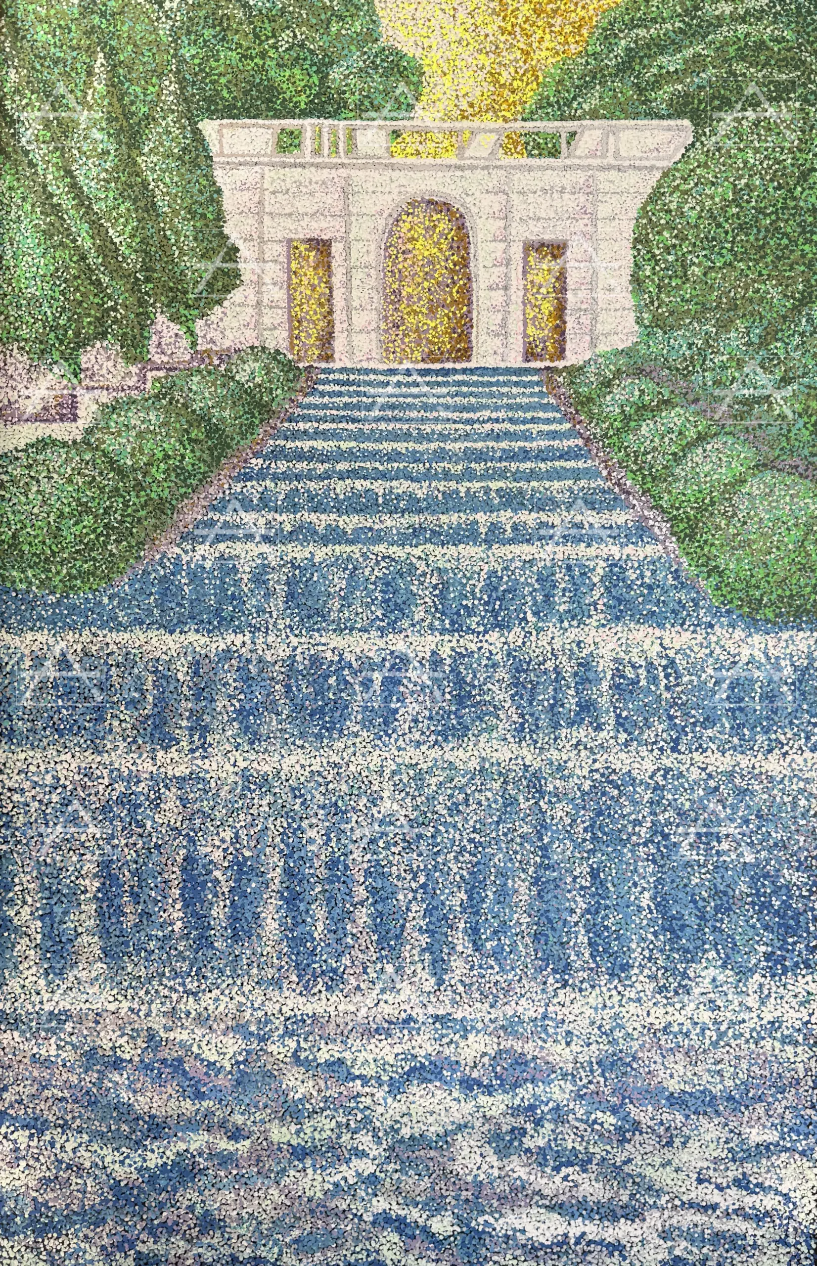 MFalls_IMG_7823R_WebP