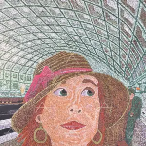 WeatherUG_IMG_7861_WebP